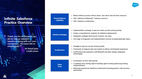 unfite computer|About Us .